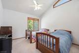 235 Cherokee Rd - Photo 32