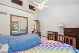 235 Cherokee Rd - Photo 33