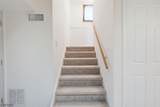 235 Cherokee Rd - Photo 34