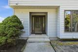 235 Cherokee Rd - Photo 5