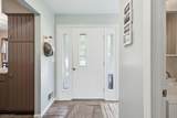 235 Cherokee Rd - Photo 6