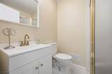 235 Cherokee Rd - Photo 7