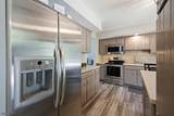 235 Cherokee Rd - Photo 8