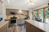 235 Cherokee Rd - Photo 9