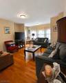 64 James St - Photo 1
