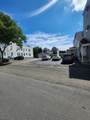 64 James St - Photo 13