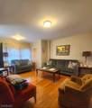 64 James St - Photo 2
