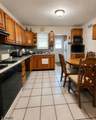 64 James St - Photo 4