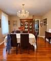 64 James St - Photo 5