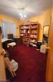 64 James St - Photo 6