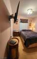 64 James St - Photo 7