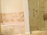 3228 Franklin Ln - Photo 18