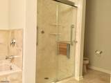 3228 Franklin Ln - Photo 19