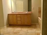 3228 Franklin Ln - Photo 20