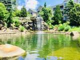 3228 Franklin Ln - Photo 28