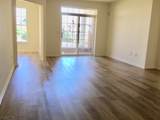 3228 Franklin Ln - Photo 7