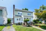 22 Meeker Pl- Unit A - Photo 1
