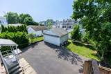 22 Meeker Pl- Unit A - Photo 10