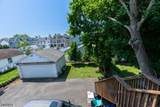 22 Meeker Pl- Unit A - Photo 11