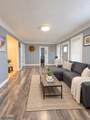 22 Meeker Pl- Unit A - Photo 5