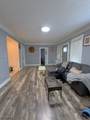22 Meeker Pl- Unit A - Photo 6