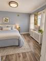 22 Meeker Pl- Unit A - Photo 7