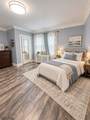 22 Meeker Pl- Unit A - Photo 8