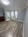 22 Meeker Pl- Unit A - Photo 9