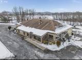 1045 State Route 173 - Photo 1