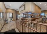1045 State Route 173 - Photo 11