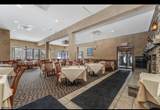 1045 State Route 173 - Photo 12