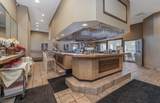 1045 State Route 173 - Photo 13