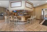1045 State Route 173 - Photo 14