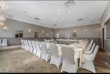 1045 State Route 173 - Photo 16