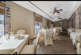1045 State Route 173 - Photo 19