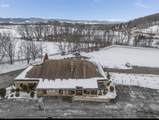 1045 State Route 173 - Photo 2