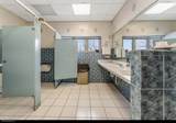 1045 State Route 173 - Photo 24