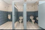 1045 State Route 173 - Photo 25