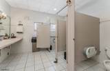1045 State Route 173 - Photo 26
