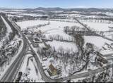 1045 State Route 173 - Photo 28