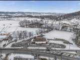 1045 State Route 173 - Photo 29