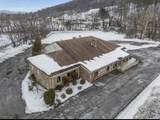 1045 State Route 173 - Photo 3