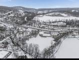 1045 State Route 173 - Photo 30