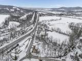 1045 State Route 173 - Photo 31