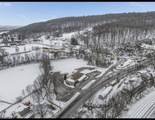 1045 State Route 173 - Photo 32