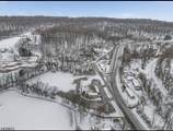 1045 State Route 173 - Photo 33