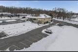 1045 State Route 173 - Photo 34