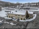 1045 State Route 173 - Photo 4