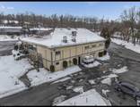 1045 State Route 173 - Photo 5