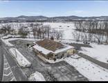 1045 State Route 173 - Photo 6